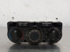  MANDO CALEFACCION / AIRE ACONDICIONADO Opel CORSA D 