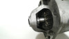 MOTOR ARRANQUE OPEL INSIGNIA BERLINA 