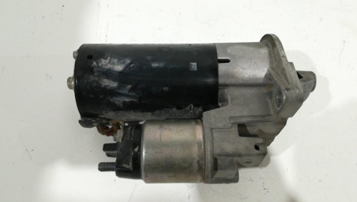  MOTOR ARRANQUE OPEL INSIGNIA BERLINA 