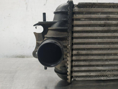 INTERCOOLER, RENAULT, TRAFIC II FURGÓN