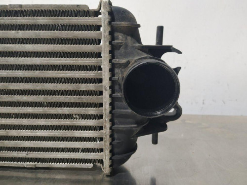  INTERCOOLER, RENAULT, TRAFIC II FURGÓN 