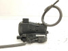 CERRADURA PUERTA TRASERA DERECHA Kia SPORTAGE (SL) 