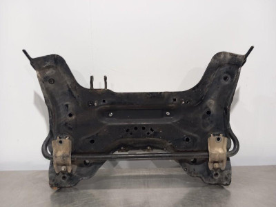 PUENTE DELANTERO, PEUGEOT, PARTNER TEPEE