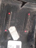 PILOTO TRASERO IZQUIERDO FIAT II PANDA (169) 