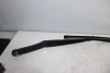 BRAZO LIMPIA DELANTERO IZQUIERDO 