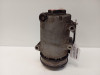  COMPRESOR AIRE ACONDICIONADO, FORD, FOCUS BERLINA (CAP) 