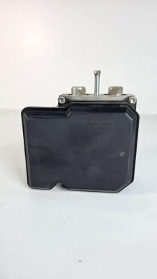 ABS, RENAULT, KOLEOS I