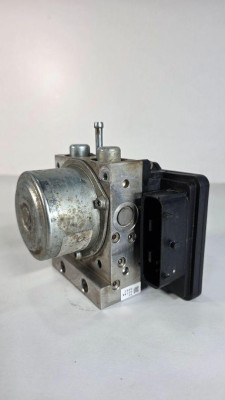 ABS, RENAULT, KOLEOS I