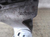 SOPORTE BOMBA INYECCION OPEL INSIGNIA BERLINA 