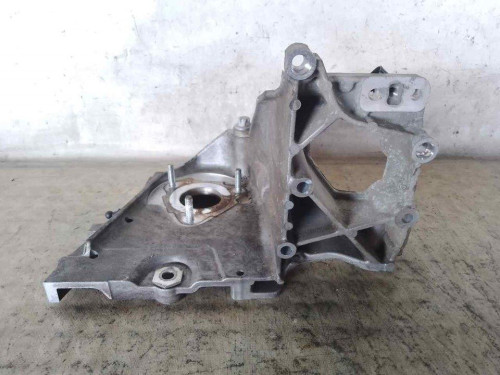 SOPORTE BOMBA INYECCION OPEL INSIGNIA BERLINA 