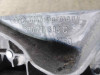 PALANCA FRENO AUDI A3 (8P1) 