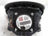  AIRBAG DELANTERO IZQUIERDO, KIA, CEED (ED) 