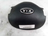  AIRBAG DELANTERO IZQUIERDO, KIA, CEED (ED) 