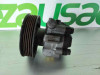 BOMBA DIRECCION Hyundai GETZ (TB) 