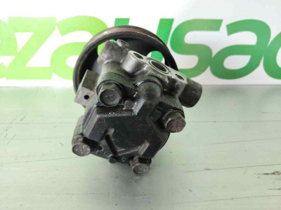 BOMBA DIRECCION, Hyundai, GETZ (TB)