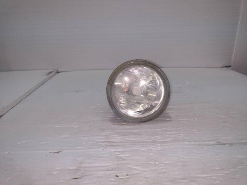  FARO ANTINIEBLA IZQUIERDO, CITROEN, C3 