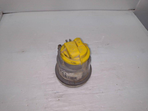  FARO ANTINIEBLA IZQUIERDO, CITROEN, C3 