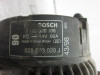  ALTERNADOR SEAT CORDOBA BERLINA (6K2) 