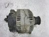  ALTERNADOR SEAT CORDOBA BERLINA (6K2) 