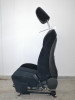  ASIENTO DELANTERO DERECHO SUBARU LEGACY COMBI/ OUTBACK (B14) 