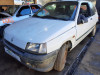  RENAULT CLIO I FASE I / II (B/C57) 
