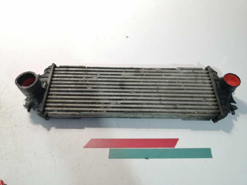  INTERCOOLER RENAULT TRAFIC II FURGÓN 
