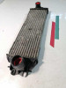  INTERCOOLER RENAULT TRAFIC II FURGÓN 