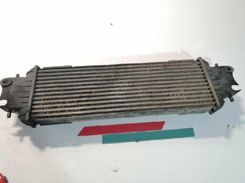  INTERCOOLER RENAULT TRAFIC II FURGÓN 