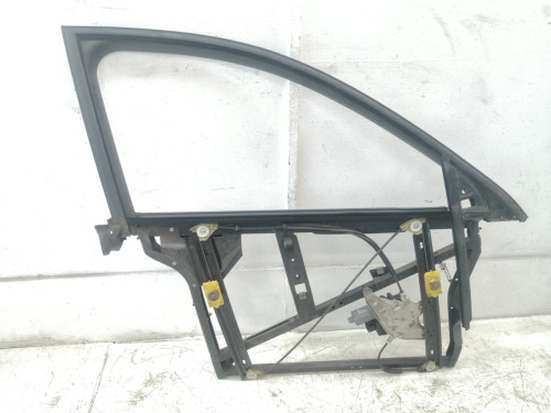  ELEVALUNAS DELANTERO DERECHO AUDI A6 BERLINA (4B2) 