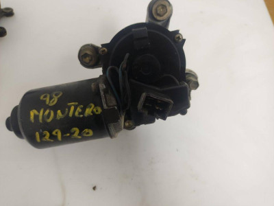 MOTOR LIMPIA DELANTERO, MITSUBISHI