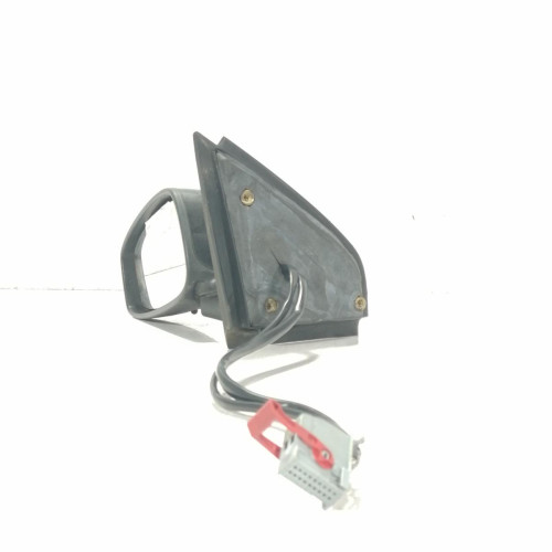  RETROVISOR IZQUIERDO FIAT STILO (192) 