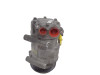  COMPRESOR AIRE ACONDICIONADO, PEUGEOT, 307 (S1)(04.2001) 