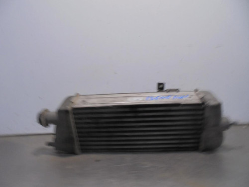 INTERCOOLER Hyundai I30 (FD) 