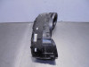 CUADRO INSTRUMENTOS CITROEN C4 BERLINA 