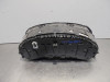 CUADRO INSTRUMENTOS CITROEN C4 BERLINA 