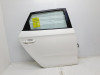 PUERTA TRASERA DERECHA Kia CARENS (RP) 