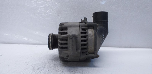  ALTERNADOR, , 