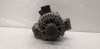  ALTERNADOR, , 