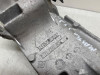 SOPORTE MOTOR RENAULT MASTER III CAJA CERRADA 