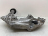 SOPORTE MOTOR RENAULT MASTER III CAJA CERRADA 