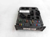  CAJA RELES / FUSIBLES PEUGEOT 206 