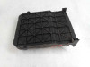  CAJA RELES / FUSIBLES PEUGEOT 206 