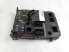  CAJA RELES / FUSIBLES PEUGEOT 206 
