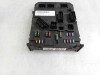  CAJA RELES / FUSIBLES PEUGEOT 206 