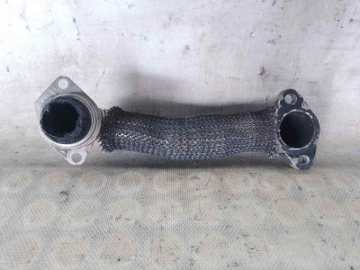 TUBO