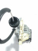 CERRADURA PUERTA TRASERA IZQUIERDA AUDI Q7 (4L) 