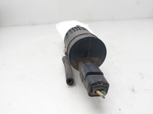  BOMBA LIMPIA RENAULT CLIO II FASE II (B/CB0) 