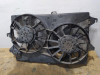  ELECTROVENTILADOR, FORD, MONDEO BERLINA (GE) 