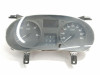  CUADRO INSTRUMENTOS RENAULT MASTER II FASE 2 FURGÓN 