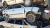  SEAT CORDOBA BERLINA (6L2) 